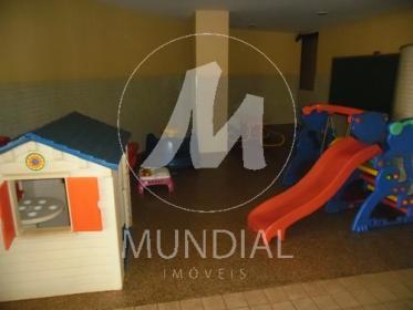 3 - Playground em Ribeirão Preto