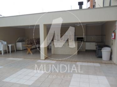 4 - Churrasqueira em Ribeirão Preto