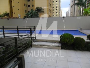 6 - Piscina(s) em Ribeirão Preto