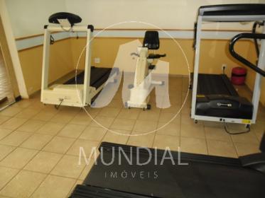 7 - Fitness em Ribeirão Preto