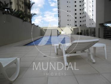 8 - Piscina(s) em Ribeirão Preto