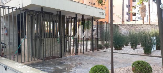 9 - Recepção em Ribeirão Preto