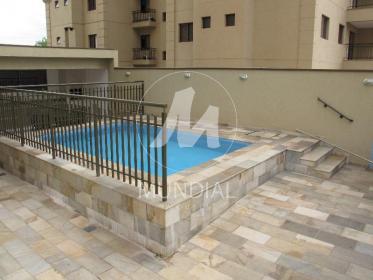 2 - Piscina(s) em Ribeirão Preto