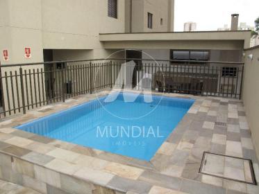 3 - Piscina(s) em Ribeirão Preto