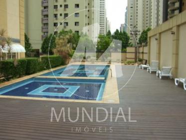 3 - Piscina(s) em Ribeirão Preto