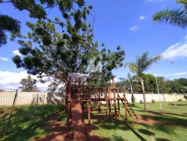 6 - Playground em Ribeirão Preto