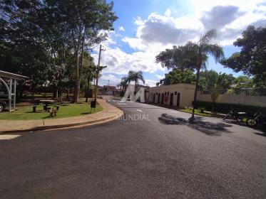 3 - Garagem em Ribeirão Preto