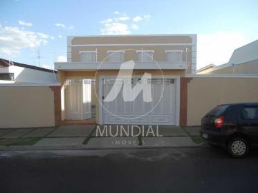 1 - Fachada Condominio em Ribeirão Preto