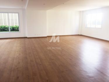 9 - Fitness em Ribeirão Preto