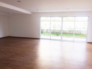 8 - Fitness em Ribeirão Preto