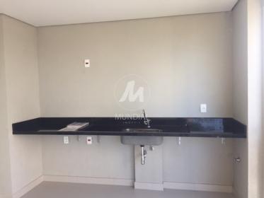7 - Espaço gourmet em Ribeirão Preto