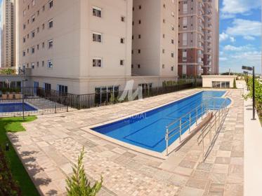 10 - Piscina(s) em Ribeirão Preto