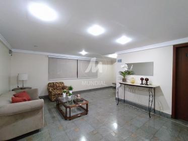 2 - Hall De Entrada em Ribeirão Preto