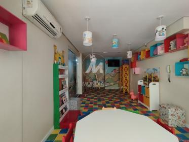 3 - Brinquedoteca em Ribeirão Preto