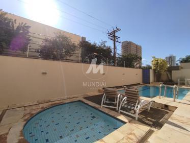 6 - Piscina(s) em Ribeirão Preto
