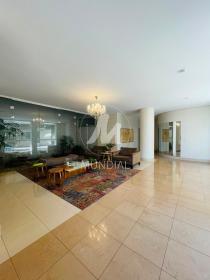 4 - Hall De Entrada em Ribeirão Preto