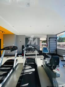 9 - Fitness em Ribeirão Preto