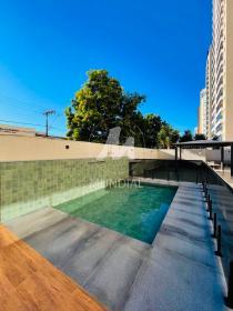 2 - Piscina(s) em Ribeirão Preto