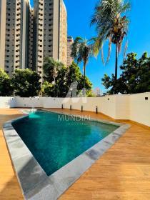 3 - Piscina(s) em Ribeirão Preto