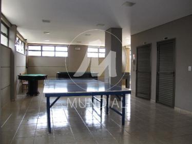 2 - Salão Jogos Condomínio em Ribeirão Preto