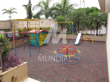 3 - Lazer Condominio em Ribeirão Preto