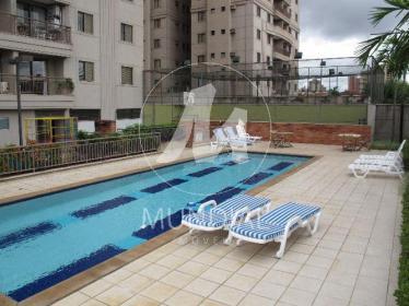 4 - Piscina(s) em Ribeirão Preto
