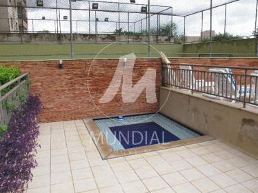 6 - Piscina(s) em Ribeirão Preto