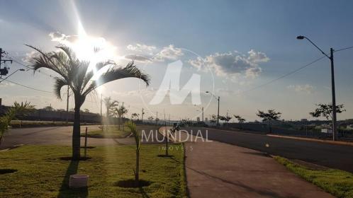 2 - Outros em Ribeirão Preto