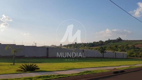 5 - Outros em Ribeirão Preto
