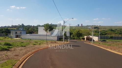 3 - Outros em Ribeirão Preto