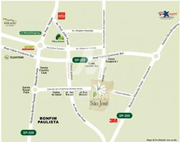 6 - Outros em Ribeirão Preto