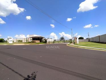 4 - Fachada Condominio em Ribeirão Preto