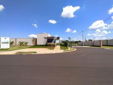 2 - Fachada Condominio em Ribeirão Preto