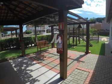 8 - Churrasqueira em Ribeirão Preto