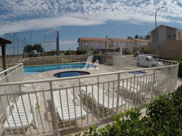11 - Piscina(s) em Ribeirão Preto