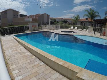 12 - Piscina(s) em Ribeirão Preto