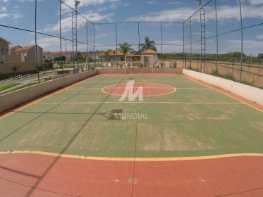 13 - Quadra de esportes em Ribeirão Preto