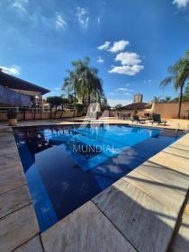 2 - Piscina(s) em Ribeirão Preto