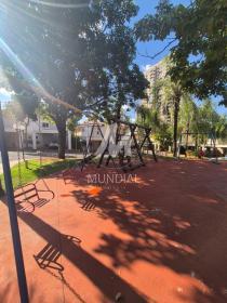 5 - Playground em Ribeirão Preto