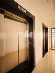 3 - Elevador em Ribeirão Preto