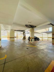 10 - Garagem em Ribeirão Preto