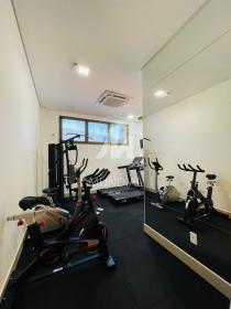 8 - Fitness em Ribeirão Preto