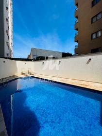 9 - Piscina(s) em Ribeirão Preto
