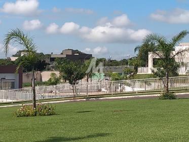 2 - Piscina(s) em Ribeirão Preto