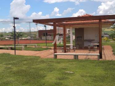 3 - Churrasqueira em Ribeirão Preto