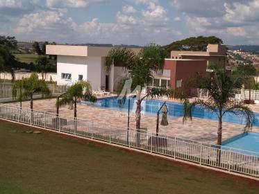 4 - Piscina(s) em Ribeirão Preto