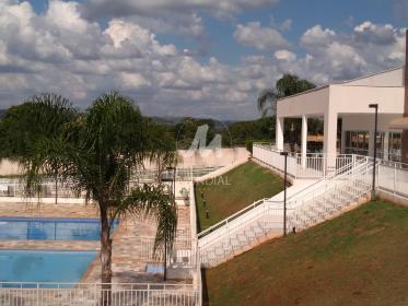 5 - Lazer Condominio em Ribeirão Preto
