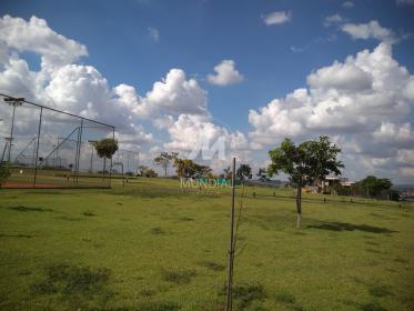 6 - Quadra de esportes em Ribeirão Preto