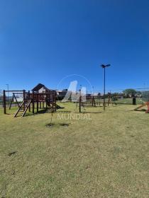 3 - Playground em Ribeirão Preto