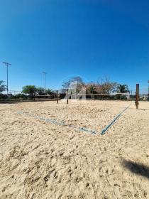5 - Quadra de esportes em Ribeirão Preto